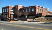 Unit 203 - 148 W Main Street Cartersville, GA 30120