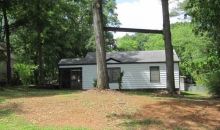 1515 Spring Street Smyrna, GA 30080