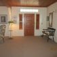 250 Spring Place Road, Cartersville, GA 30121 ID:4461268