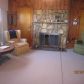 250 Spring Place Road, Cartersville, GA 30121 ID:4461272