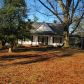 250 Spring Place Road, Cartersville, GA 30121 ID:4461274