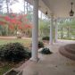 250 Spring Place Road, Cartersville, GA 30121 ID:4461275