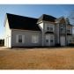 2962 Aviator Circle, Snellville, GA 30039 ID:6097198