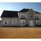 2962 Aviator Circle, Snellville, GA 30039 ID:6097200