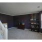 2962 Aviator Circle, Snellville, GA 30039 ID:6097199