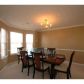 2962 Aviator Circle, Snellville, GA 30039 ID:6097201