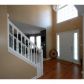 2962 Aviator Circle, Snellville, GA 30039 ID:6097202