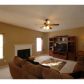 2962 Aviator Circle, Snellville, GA 30039 ID:6097203