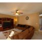 2962 Aviator Circle, Snellville, GA 30039 ID:6097204