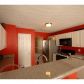 2962 Aviator Circle, Snellville, GA 30039 ID:6097205