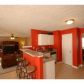 2962 Aviator Circle, Snellville, GA 30039 ID:6097206