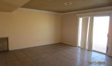 1600 E 26 Pl Yuma, AZ 85365