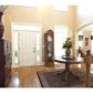 148 Grandmar Chase, Canton, GA 30115 ID:1417990