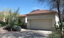 6334 E VIEWMONT Drive Mesa, AZ 85215