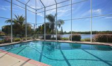 2304 NW 44th Pl Cape Coral, FL 33993