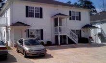 39 Hannah Ridge Jasper, GA 30143