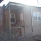 2456 North Monitor Avenue, Chicago, IL 60639 ID:111639