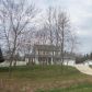 N5521 Memory Ln, Fredonia, WI 53021 ID:298387