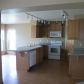 N5521 Memory Ln, Fredonia, WI 53021 ID:298388