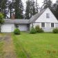 8118 Veterans Dr SW, Lakewood, WA 98498 ID:448955