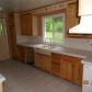 8118 Veterans Dr SW, Lakewood, WA 98498 ID:448959