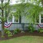 9160 Keel Boat Way, West Chester, OH 45069 ID:585589