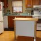 9160 Keel Boat Way, West Chester, OH 45069 ID:585590