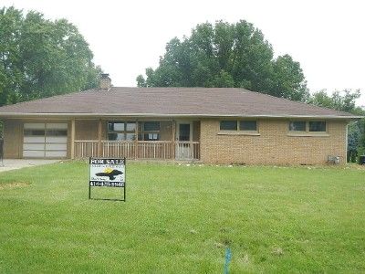 704 Martin Ave, Fredonia, WI 53021