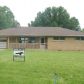 704 Martin Ave, Fredonia, WI 53021 ID:688869