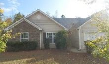 260 Maple Forge Dr Athens, GA 30606