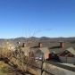 Unit D 101 - 323 Summit View, Dahlonega, GA 30533 ID:4636054