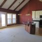 Unit D 101 - 323 Summit View, Dahlonega, GA 30533 ID:4636055