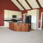 Unit D 101 - 323 Summit View, Dahlonega, GA 30533 ID:4636056