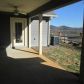 Unit D 101 - 323 Summit View, Dahlonega, GA 30533 ID:4636057