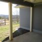 Unit D 101 - 323 Summit View, Dahlonega, GA 30533 ID:4636058