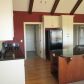 Unit D 101 - 323 Summit View, Dahlonega, GA 30533 ID:4636059