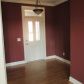 Unit D 101 - 323 Summit View, Dahlonega, GA 30533 ID:4636060