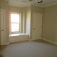 Unit D 101 - 323 Summit View, Dahlonega, GA 30533 ID:4636062