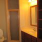 Unit D 101 - 323 Summit View, Dahlonega, GA 30533 ID:4636063