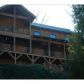 3208 Winterberry Lane, Gainesville, GA 30501 ID:6030467