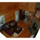 3208 Winterberry Lane, Gainesville, GA 30501 ID:6030473