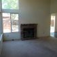 236 Brazil Ct, Oakley, CA 94561 ID:119765