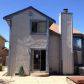 236 Brazil Ct, Oakley, CA 94561 ID:119771