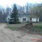 11963 E Edgar Rd, Vestaburg, MI 48891 ID:702890