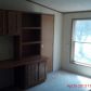 11963 E Edgar Rd, Vestaburg, MI 48891 ID:702892