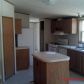 11963 E Edgar Rd, Vestaburg, MI 48891 ID:702894