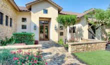 169 Riverwood Boerne, TX 78006