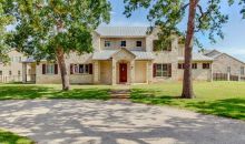 6823 Ranger Creek Rd Boerne, TX 78006