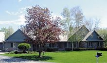 184 Bark River Ct Delafield, WI 53018