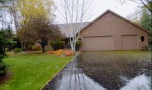 W312S676 Wildwood Trail Delafield, WI 53018